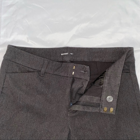 Old Navy Dress Pants - Picture 2 of 6